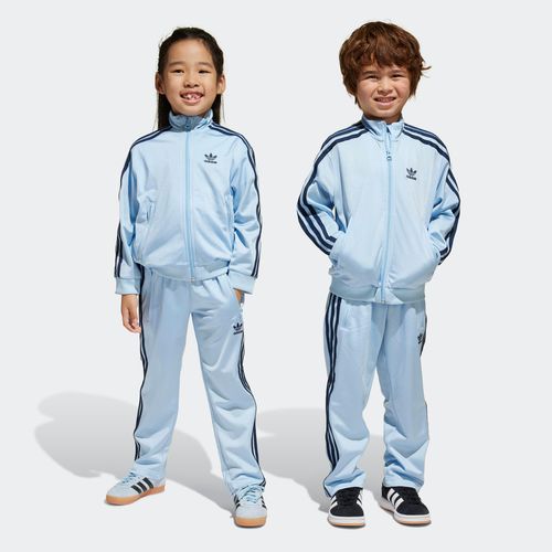 Trainingsanzug ADIDAS ORIGINALS 