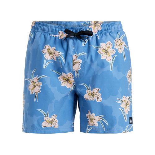 Boardshorts QUIKSILVER 