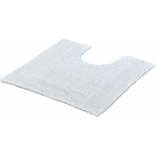 Badematte KLEINE WOLKE 