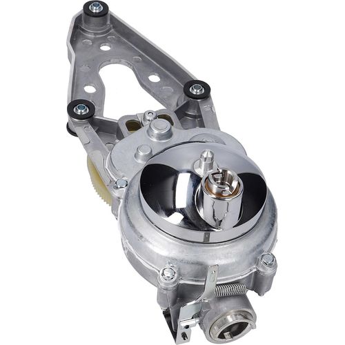 Getriebe KENWOOD KW715260 für Küchenmaschine