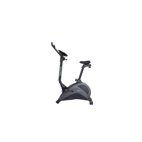 STAMM BODYFIT Heimtrainer Ergometer ´´ SINUS . PRO ´´