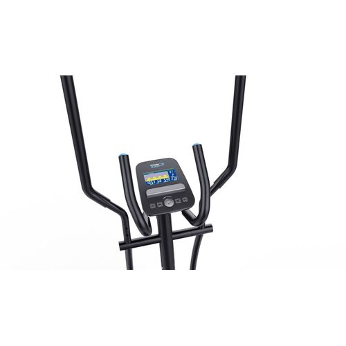 STAMM BODYFIT Crosstrainer Ergometer ´´ SINUS . PRO ´´