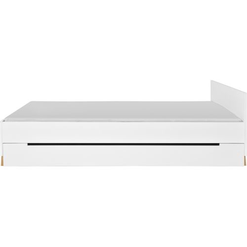 Kinderbett Zara | Jugendbett