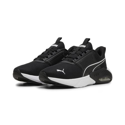Laufschuh PUMA 
