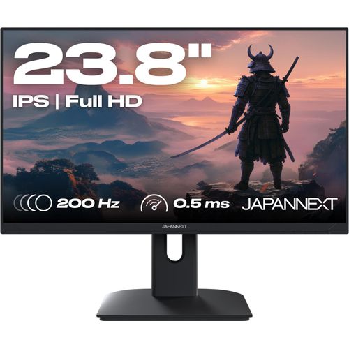 Gaming Monitor | 23,8