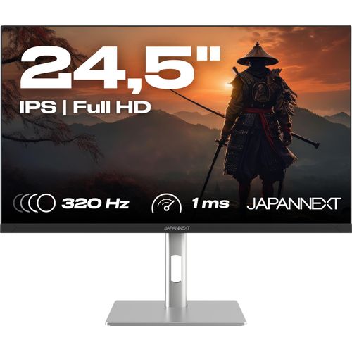 Gaming Monitor | 24,5