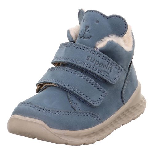 Lauflernschuh SUPERFIT 