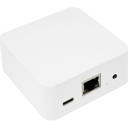 Smart Home WiFi-Bridge WB