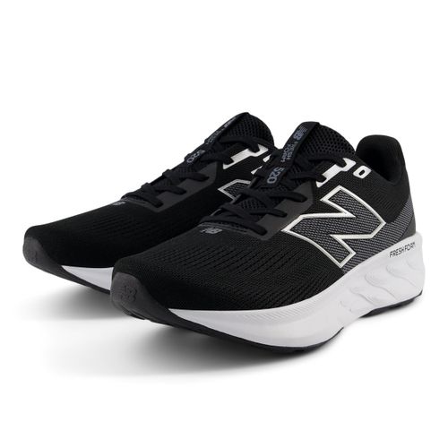 Laufschuh NEW BALANCE 