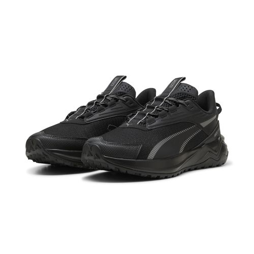 Laufschuh PUMA 