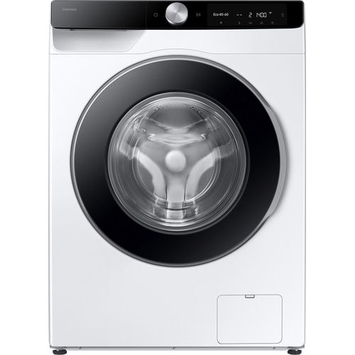 Samsung WW90DG6G94LKU2 Waschmaschine