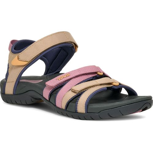 Schuhe Teva Tirra 4266RGH