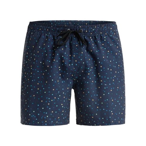 Boardshorts QUIKSILVER 
