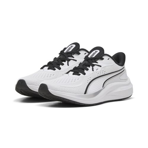 Laufschuh PUMA 