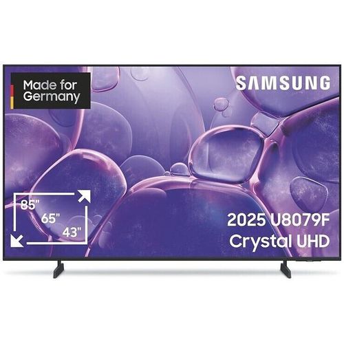 Samsung 75
