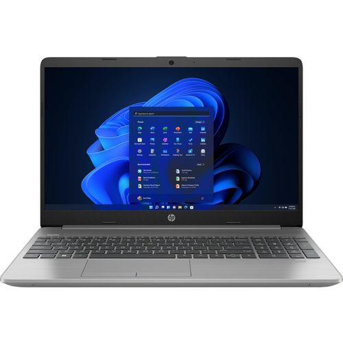 HP Laptop | 15,6