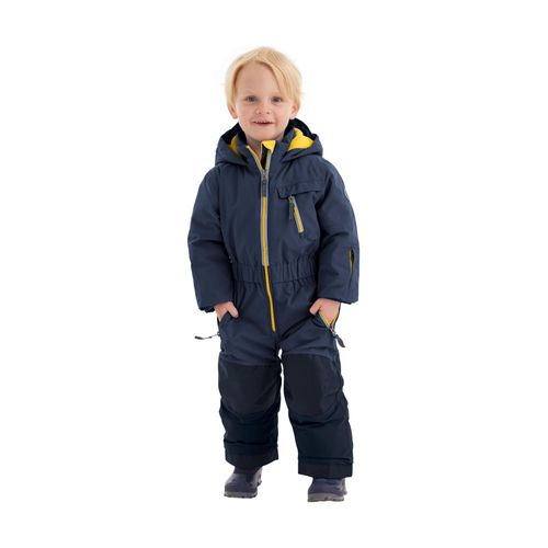 Overall 
