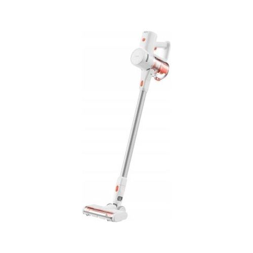 Staubsauger Xiaomi G20 Lite 18Kpa Led 2In1 45Min 5-Stufen-Filterung