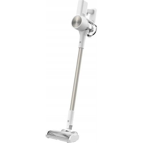 Staubsauger Xiaomi G20 Eu 460W 25000Pa 0.6L Led 60Min