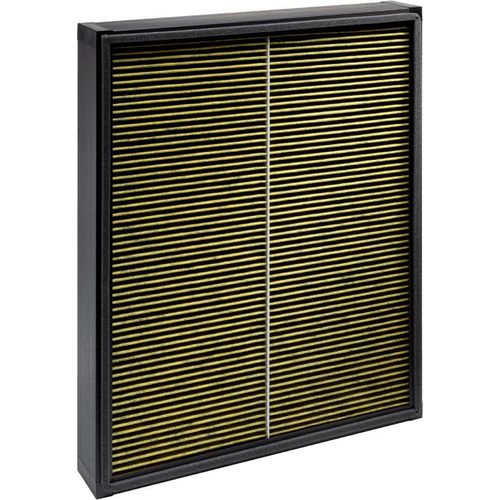 MANN+HUMMEL SQ2500 FreciousComfort Vorfilter