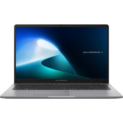 Notebook Asus ExpertBook 15,6
