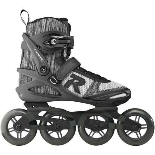 Roces Thread Skates Senior