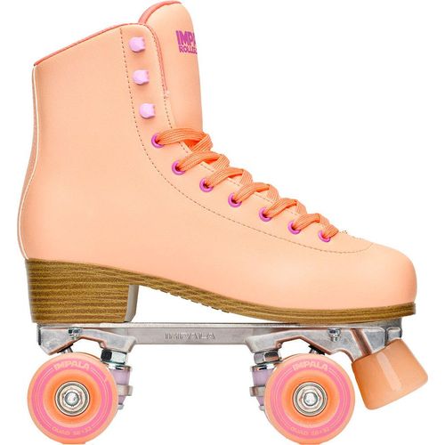 Impala Rollers Lightspeed Inline-skates EU 40 EU 40