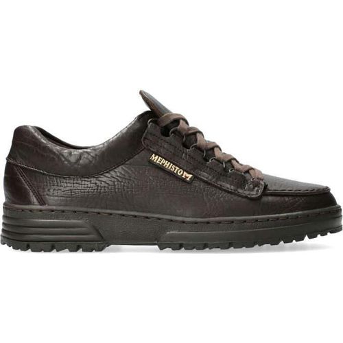 Mephisto Cruiser - herren schnürschuhe