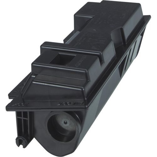 Toner Kyocera TK120 schwarz Packung mit 24 Stück