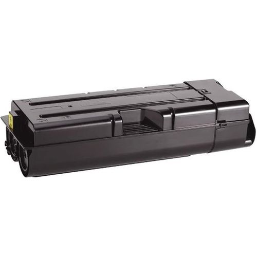 Toner Original Kyocera TK1130 schwarz Packung mit 24 Stück