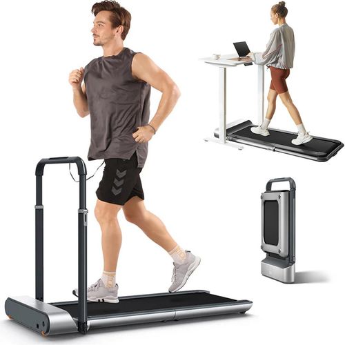 WalkingPad R1 Pro