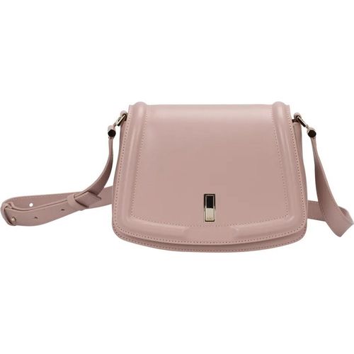 Hugo Boss - Satteltaschen 