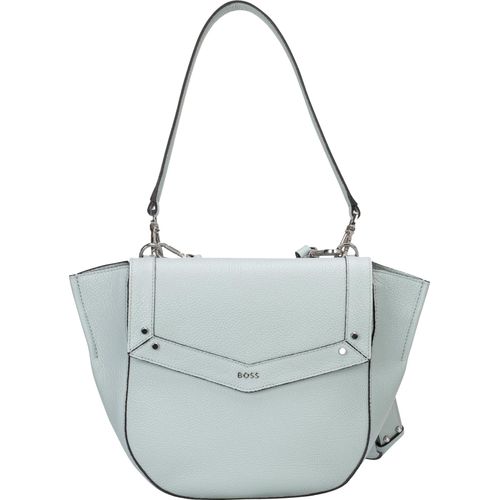 Hugo Boss - Satteltaschen 
