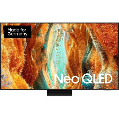 Samsung Neo QLED 4K Q70F (2025) Fernseher