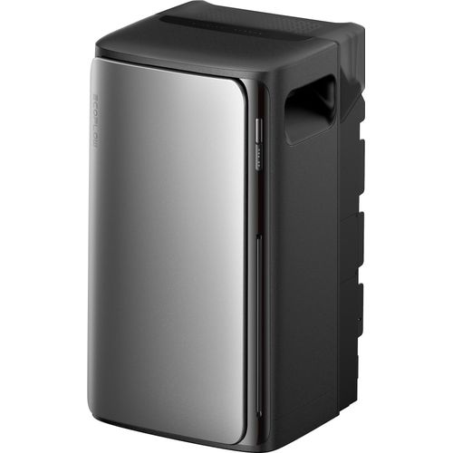 Ecoflow STREAM Pro Laptop-Akku