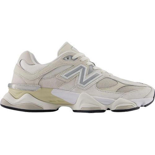 New Balance U9060WHT Meersalz - Unisex Sneaker - U9060WHT