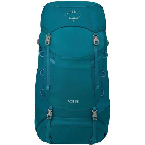 Osprey Ace 38l Kinderrucksack One Size