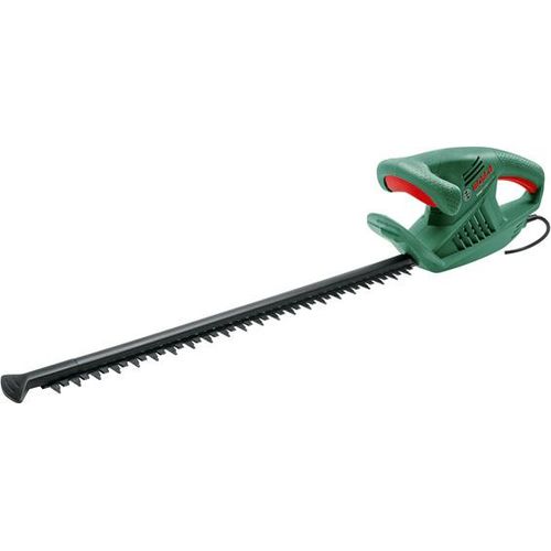 Heckenschere EasyHedgeCut 60