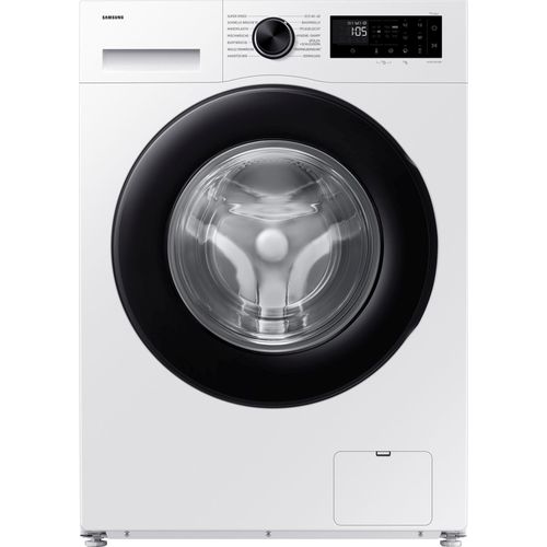 Samsung WW90DG5G34AEEG Waschmaschine