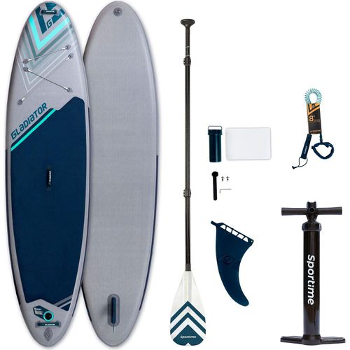 Sportime SUP-Board 