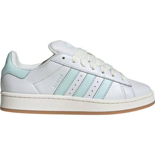 Adidas Campus 00s Sneakers Senior