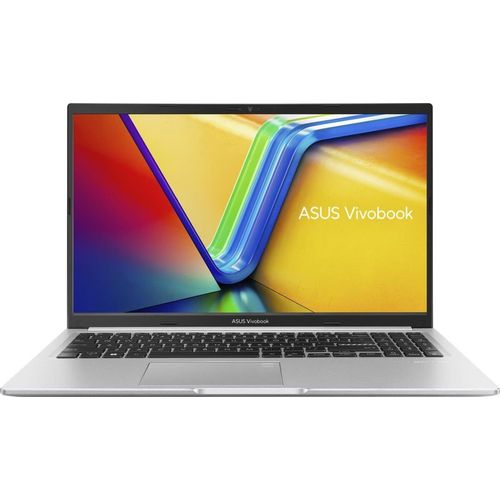 ASUS Vivobook 15 M1502YA-NJ575 - Notebook 15.6