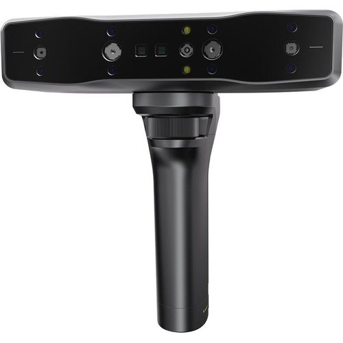 Creality 3D-Scanner Otter Lite