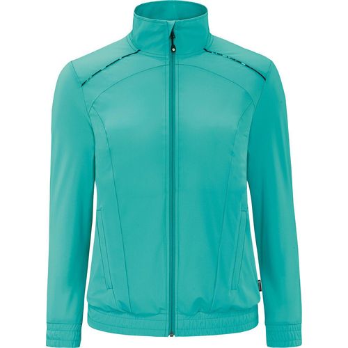 Schneider Sportswear Myraw-Jacke Summeraqua Summeraqua 40