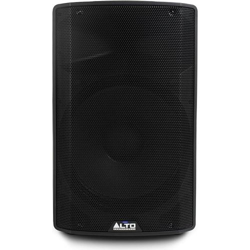 Alto Professional TX 415 Aktiver Lautsprecher