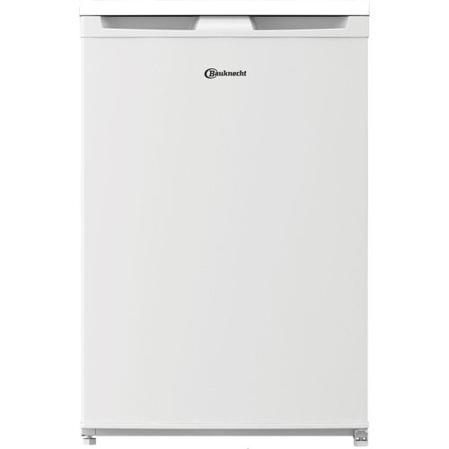 BAUKNECHT K55R1 112W Kühlschrank ohne Gefrierfach