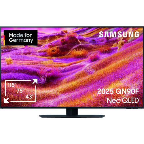 Samsung 55
