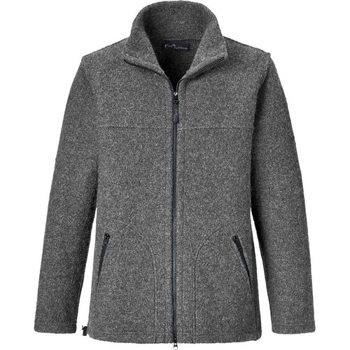 Mufflon W300 Mu-Janus fels M