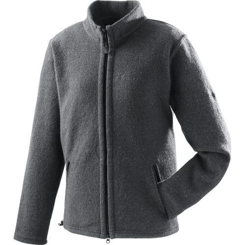 Mufflon W100 Mu-Jim fels M
