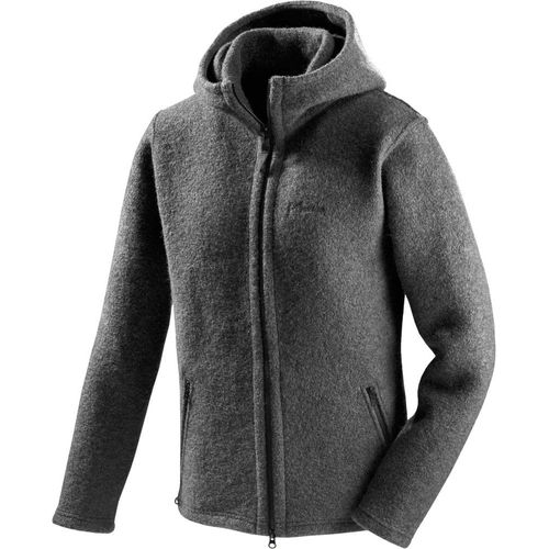 Mufflon W300 Mu-Randy fels M